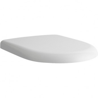 Сиденье LAUFEN PRO Сиденье LAUFEN PRO
