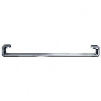 Полотенцедержатель LAUFEN LIVING для раковины 1843.1/2/5/6/7 хром Полотенцедержатель LAUFEN LIVING для раковины 1843.1/2/5/6/7 хром