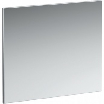 Зеркало LAUFEN FRAME 25 65x70